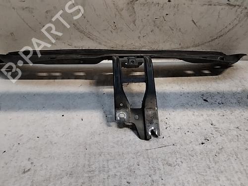 Crossmember RENAULT CLIO II (BB_, CB_) 1.5 dCi (B/CB07) | BP28745395C162 