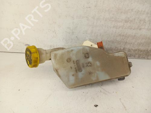 Brake master cylinder CITROËN C3 Picasso (SH_) 1.6 HDi | BP28734431M77 
