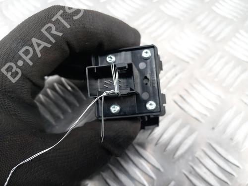 Switch CITROËN C4 Grand Picasso I (UA_) 2.0 HDi 150 | BP28782465I30 