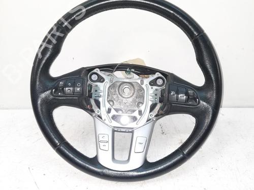 Used Steering wheel KIA CEE'D Hatchback (ED) 1.6 CRDi 115 (115 hp) 28759759