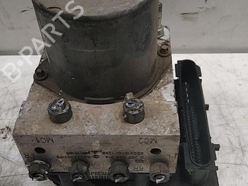 ABS pump SMART FORFOUR (454) 1.1 (454.030) | BP28763200M43  - Image 7