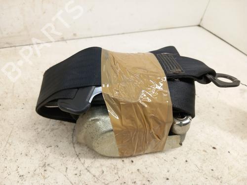 Used Front left seatbelt Front left seatbelt PEUGEOT 107 (PM_, PN_) 1.0 (68 hp) 28780472 28780472