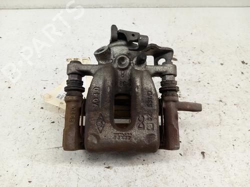 Used Right rear brake caliper RENAULT KANGOO Express (FW0/1_) Z.E. (FW0Z, FW1Z) (60 hp) 28739753