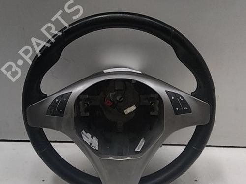 Steering wheel ALFA ROMEO MITO (955_) 0.9 TwinAir (955AXY1B) | BP28776083C49 
