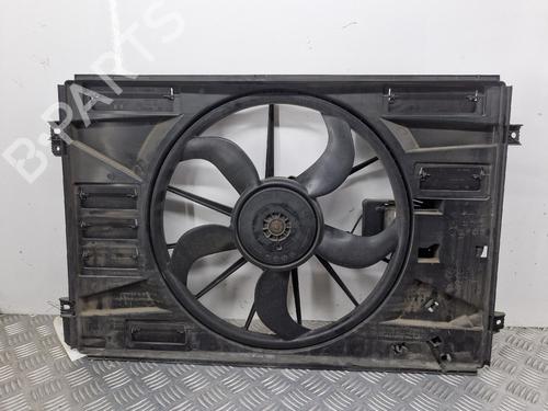 radiator-fan-seat-leon-1p1-2005-2006-2007-2008-2009-2010-2011-2012-2013-38422692 main image