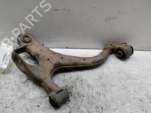 Used Left front suspension arm LAND ROVER RANGE ROVER SPORT I (L320) 2.7 D 4x4 (190 hp) 28790631