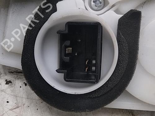 electronic-module-mazda-3-saloon-bl-2008-2009-2010-2011-2012-2013-2014-28764439 main image