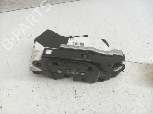 Used Electronic module Electronic module VW POLO V (6R1, 6C1) 1.2 (70 hp) 28743615 28743615
