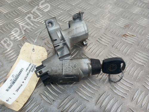 Ignition barrel VW TRANSPORTER T4 Bus (70B, 70C, 7DB, 7DK, 70J, 70K, 7DC, 7DJ) 1.9 TD | BP29210332M48