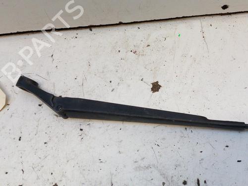 Front windshield wiper arm OPEL ZAFIRA / ZAFIRA FAMILY B (A05) 1.9 CDTI (M75) | BP28779166C143 