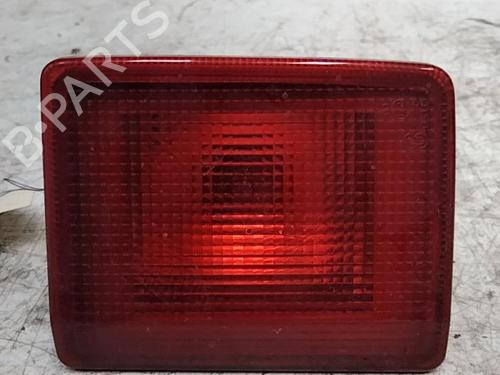Used Rear fog light Rear fog light PEUGEOT 407 SW (6E_, 6D_) 2.0 HDi 135 (136 hp) 28760149 28760149