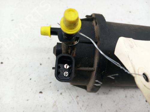 Støtte NISSAN PRIMASTAR Van (X83) 2.0 dCi 115 | BP28737837C155 - Image 4