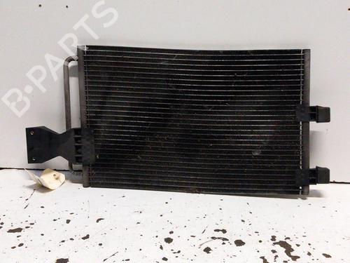 Used AC radiator AC radiator CITROËN XANTIA (X1_, X2_) 2.0 HDI 109 (109 hp) 28759112 28759112