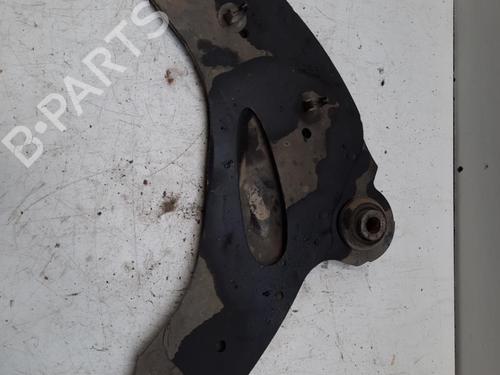 Left front suspension arm RENAULT TRAFIC II Van (FL) 1.9 dCi 80 (FL0B) | BP28759991M12 