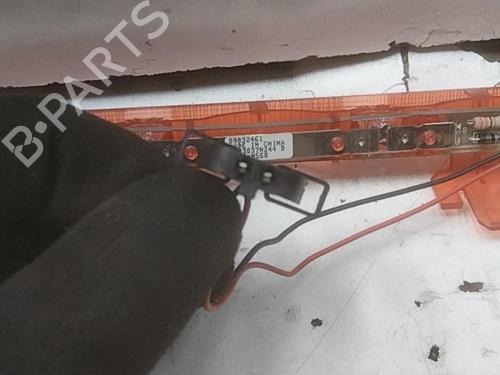 Third brake light MERCEDES-BENZ A-CLASS (W169) A 180 CDI (169.007, 169.307) | BP28751740L11 - Image 4