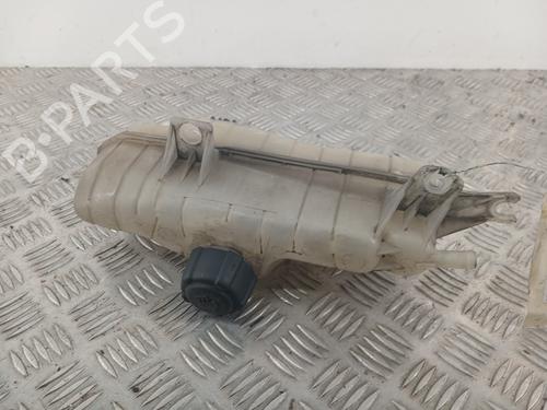 expansion-tank-nissan-note-e11-ne11-2005-2006-2007-2008-2009-2010-2011-2012-2013-30792046 main image