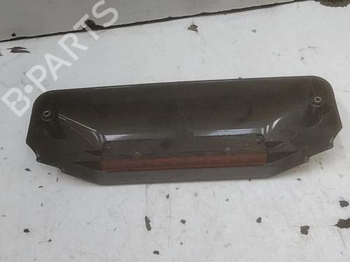 Used Third brake light Third brake light FIAT STRADA Pickup (178_, 278_) 1.3 D Multijet (278AYR1A) (95 hp) 28755844 28755844