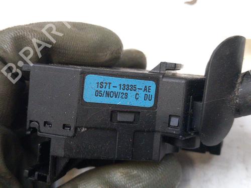 Used Switch Switch FORD FIESTA V (JH_, JD_) 1.4 TDCi (68 hp) 28793702 28793702