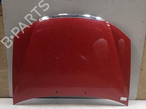hood-kia-cerato-i-hatchback-ld-2004-2005-2006-2007-2008-2009-2010-28775493 main image