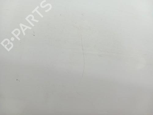 Right front door CITROËN C3 Pluriel (HB_) 1.4 HDi | BP28740805C3