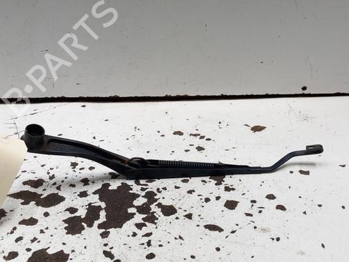 front-windshield-wiper-arm-chrysler-pt-cruiser-pt_-2000-2001-2002-2003-2004-2005-2006-2007-2008-2009-2010-28789030 main image