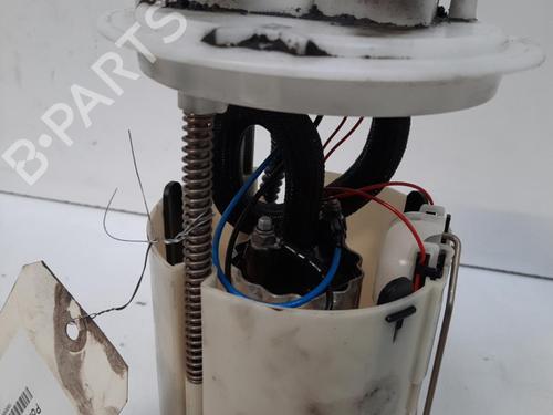 Used Fuel pump Fuel pump FIAT BRAVO II (198_) 1.9 D Multijet (198AXE1A) (90 hp) 28757624 28757624