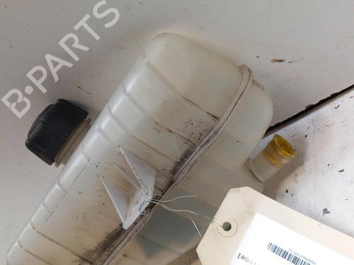 expansion-tank-nissan-note-e11-ne11-2005-2006-2007-2008-2009-2010-2011-2012-2013-28755941 main image