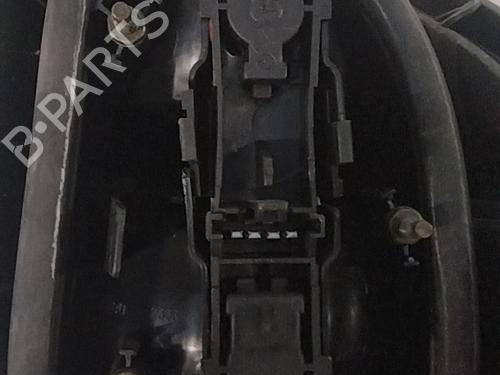 Used Left taillight Left taillight RENAULT LAGUNA I (B56_, 556_) 1.6 16V (B568, B561) (107 hp) 28784974 28784974