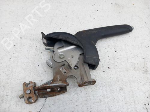 hand-brake-suzuki-swift-iv-fz-nz-2010-28781187 main image