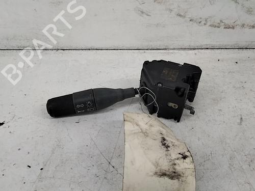 Used Switch RENAULT 19 I (B/C53_) 1.9 D (B/C534, B/C53J) (64 hp) 28737531