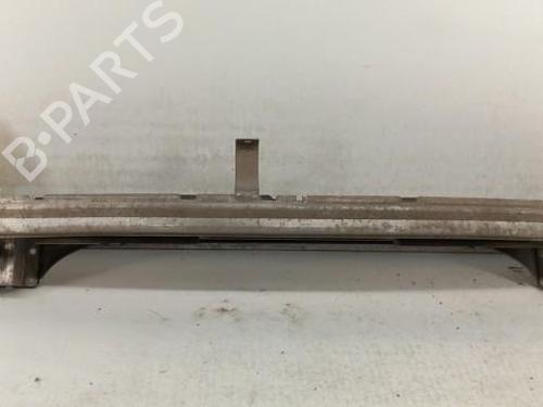 Used Rear bumper reinforcement MINI MINI (R50, R53) One D (75 hp) 28784271