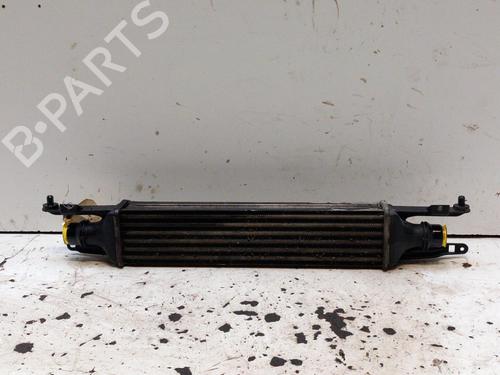 intercooler-opel-corsa-d-s07-2006-2007-2008-2009-2010-2011-2012-2013-2014-2015-28794154 main image