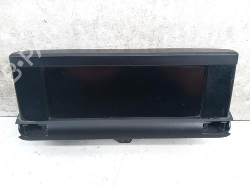 Instrument cluster CITROËN C4 CACTUS 1.6 BlueHDi 100 | BP28737638C47 - Image 2