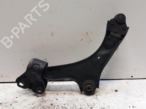 Left front suspension arm FORD MONDEO IV (BA7) 1.6 TDCi | BP28778993M12 