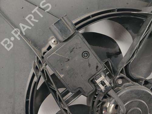 radiator-fan-ford-mondeo-iv-ba7-2007-2008-2009-2010-2011-2012-2013-2014-2015-30876667 main image