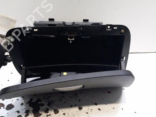 Used Glove box Glove box ALFA ROMEO MITO (955_) 1.3 MultiJet (955AXP1A, 955AYC1A) (95 hp) 28766921 28766921