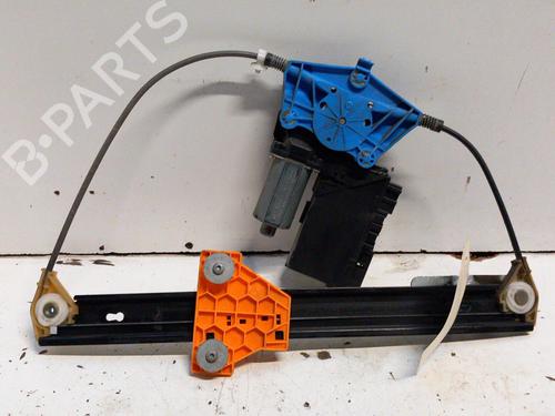 rear-right-window-mechanism-audi-a4-b6-avant-8e5-2000-2001-2002-2003-2004-2005-28785950 main image