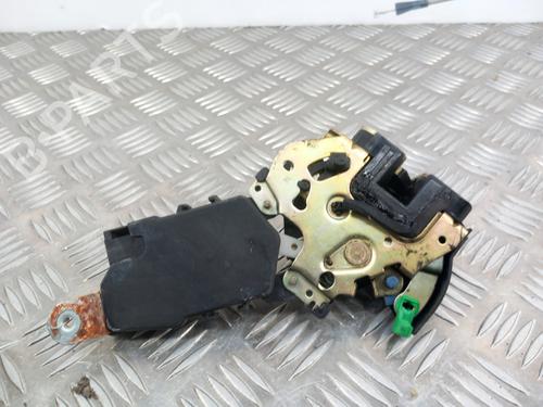 Used Electronic module SUBARU LEGACY III Estate (BH) 2.5 AWD (BH9) (156 hp) 28782056