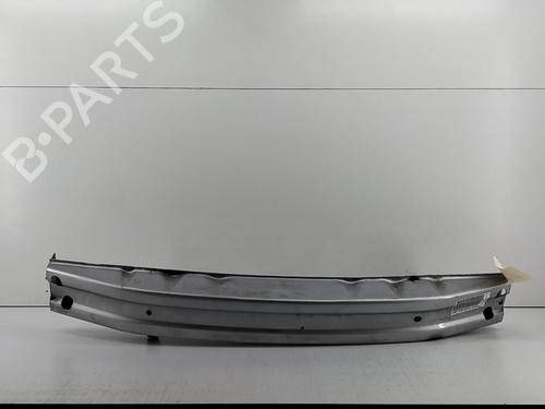 front-bumper-reinforcement-chrysler-pt-cruiser-pt_-2000-2001-2002-2003-2004-2005-2006-2007-2008-2009-2010-28751461 main image