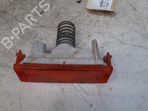 Used Left front indicator RENAULT RAPID Box Body/MPV (F40_, G40_) 1.2 (F406, G40A) (55 hp) 28752294