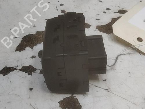 Used Mirror switch NISSAN MICRA III (K12) 1.5 dCi (86 hp) 28766834