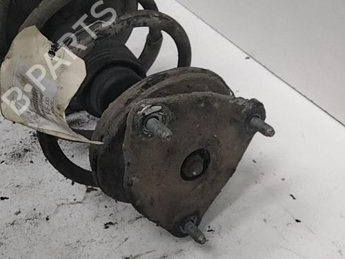 Used Left front shock absorber KIA CEE'D Hatchback (ED) 1.6 CRDi 90 (90 hp) 28784691