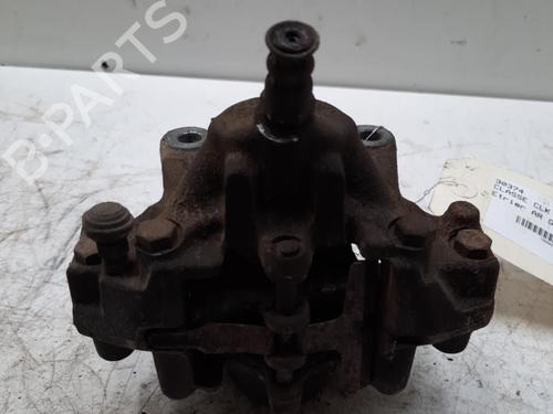 Used Left rear brake caliper MERCEDES-BENZ CLK (C209) CLK 220 CDI (209.308) (150 hp) 28753096