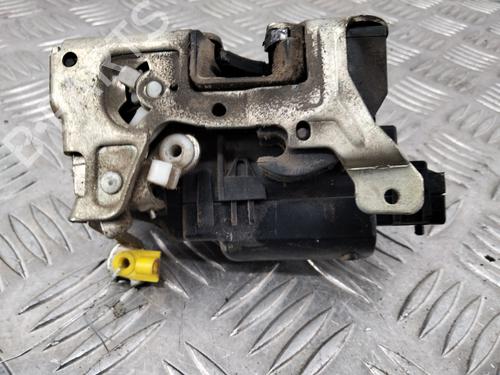 Electronic module RENAULT KANGOO Express (FC0/1_) 1.5 dCi (FC07, FC1R) | BP28757345M83 - Image 2