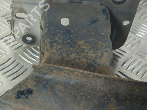 BP28788205C73 main image