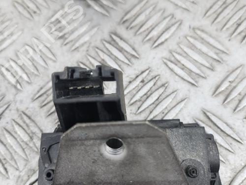 Switch FORD S-MAX (WA6) 2.0 TDCi | BP37528017I30 - Image 2