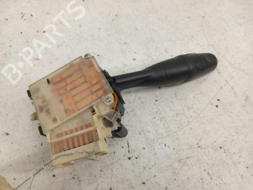 Switch SUZUKI GRAND VITARA II (JT, TE, TD) 1.9 DDiS All-wheel Drive (JT419, TD44, JB419WD, JB419XD,... | BP28734502I30