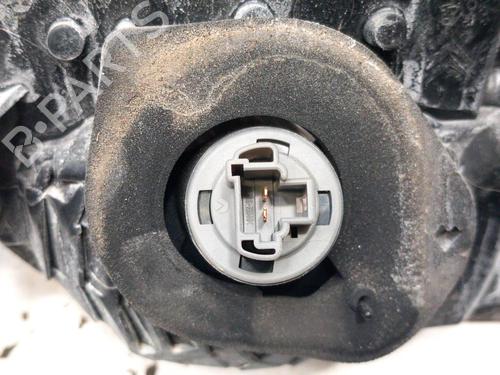 Used Left tailgate light CITROËN C-CROSSER (VU_, VV_) 2.2 HDi (156 hp) 28755544