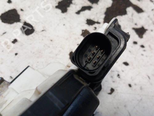 Electronic module SEAT IBIZA IV (6J5, 6P1) 1.6 TDI | BP28767249M83 - Image 3