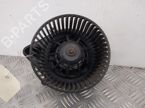 Used Heater blower motor Heater blower motor RENAULT MASTER II Platform/Chassis (ED/HD/UD) 2.2 dCI 90 (ED0G, ED0N, HD0G, HD0N, HD1G, HD1N, UD0G,... (90 hp) 28736715 28736715